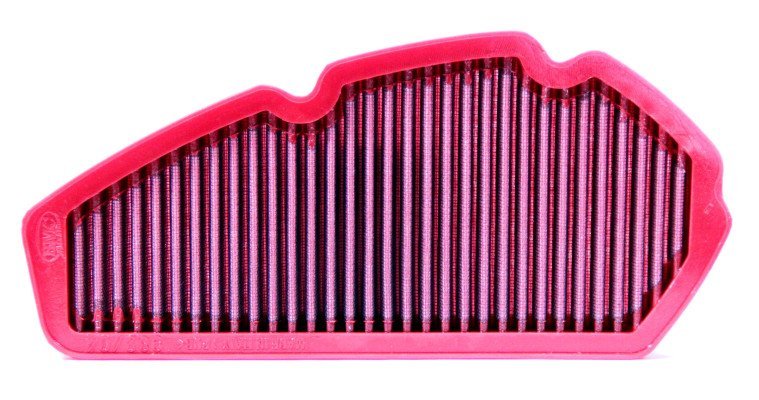 BMC FM982/04 Air Filter - Yamaha Aerox 125 & Aerox 155