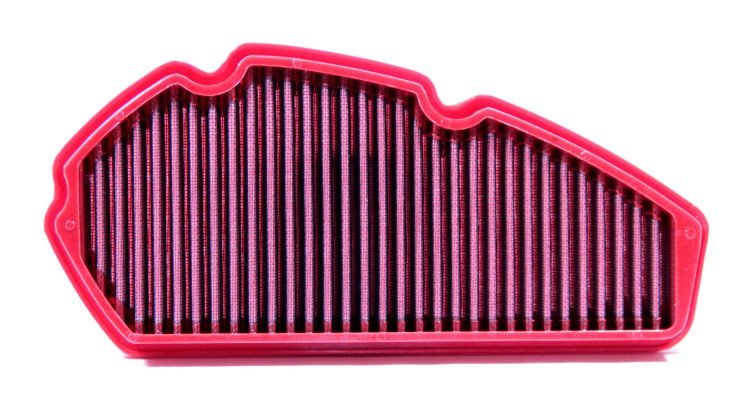 BMC FM982/04 Air Filter - Yamaha Aerox 125 & Aerox 155