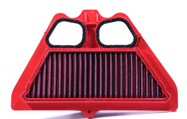 BMC FM988/04RACE Race Air Filter - Kawasaki Z 900