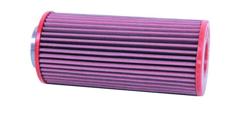 BMC FM989/08 Air Filter - Polaris Ranger Crew Xd 1500 Northstar Premium & Ranger Xd 1500…