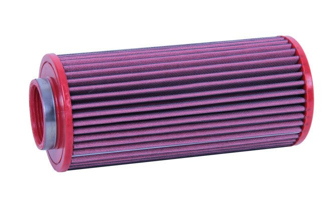 BMC FM989/08 Air Filter - Polaris Ranger Crew Xd 1500 Northstar Premium & Ranger Xd 1500…