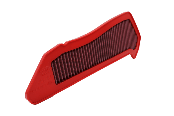 BMC FM992/04 Air Filter - Mbk Evolis 300 & Yamaha Tricity 300