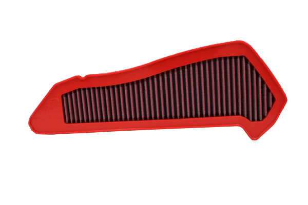 BMC FM992/04 Air Filter - Mbk Evolis 300 & Yamaha Tricity 300