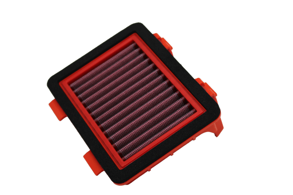 BMC FM995/04 Air Filter - KTM 125 Duke & Husqvarna Svartpilen 200 (EURO5)