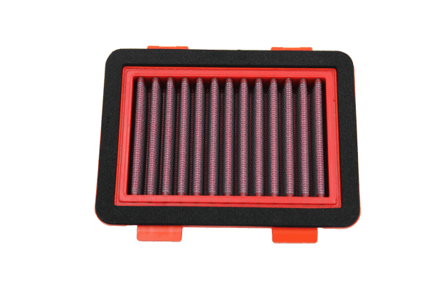 BMC FM995/04 Air Filter - KTM 125 Duke & Husqvarna Svartpilen 200 (EURO5)