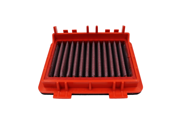 BMC FM995/04RACE Race Air Filter - KTM 125 Duke & Husqvarna Svartpilen 125 (EURO5)