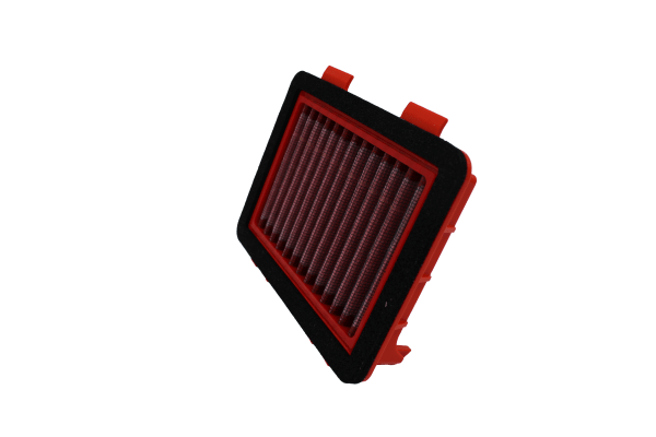 BMC FM995/04RACE Race Air Filter - KTM 125 Duke & Husqvarna Svartpilen 125 (EURO5)
