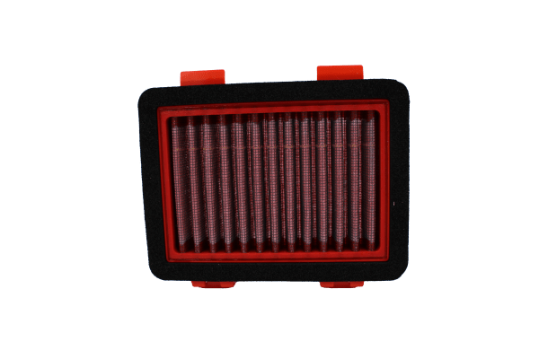 BMC FM995/04RACE Race Air Filter - KTM 125 Duke & Husqvarna Svartpilen 125 (EURO5)