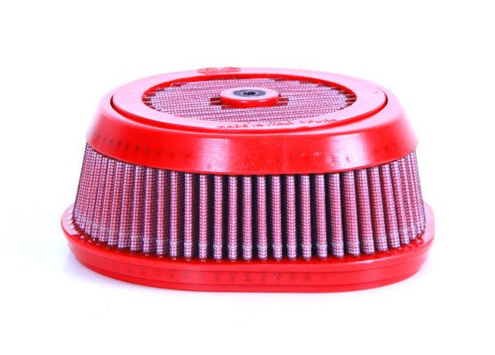 BMC FM997/08 Air Filter - Yamaha Wr 250 F & Suzuki Rm-Z 450