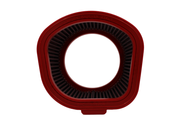 BMC FM998/08 Air Filter - Honda CRF 250 R & CRF 450 R