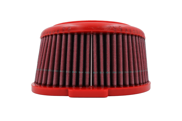 BMC FM998/08 Air Filter - Honda CRF 250 R & CRF 450 R