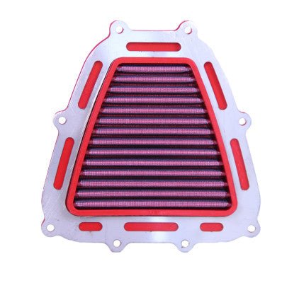 BMC FM999/01 Air Filter - Yamaha Wr 450 F & YZ 250 F