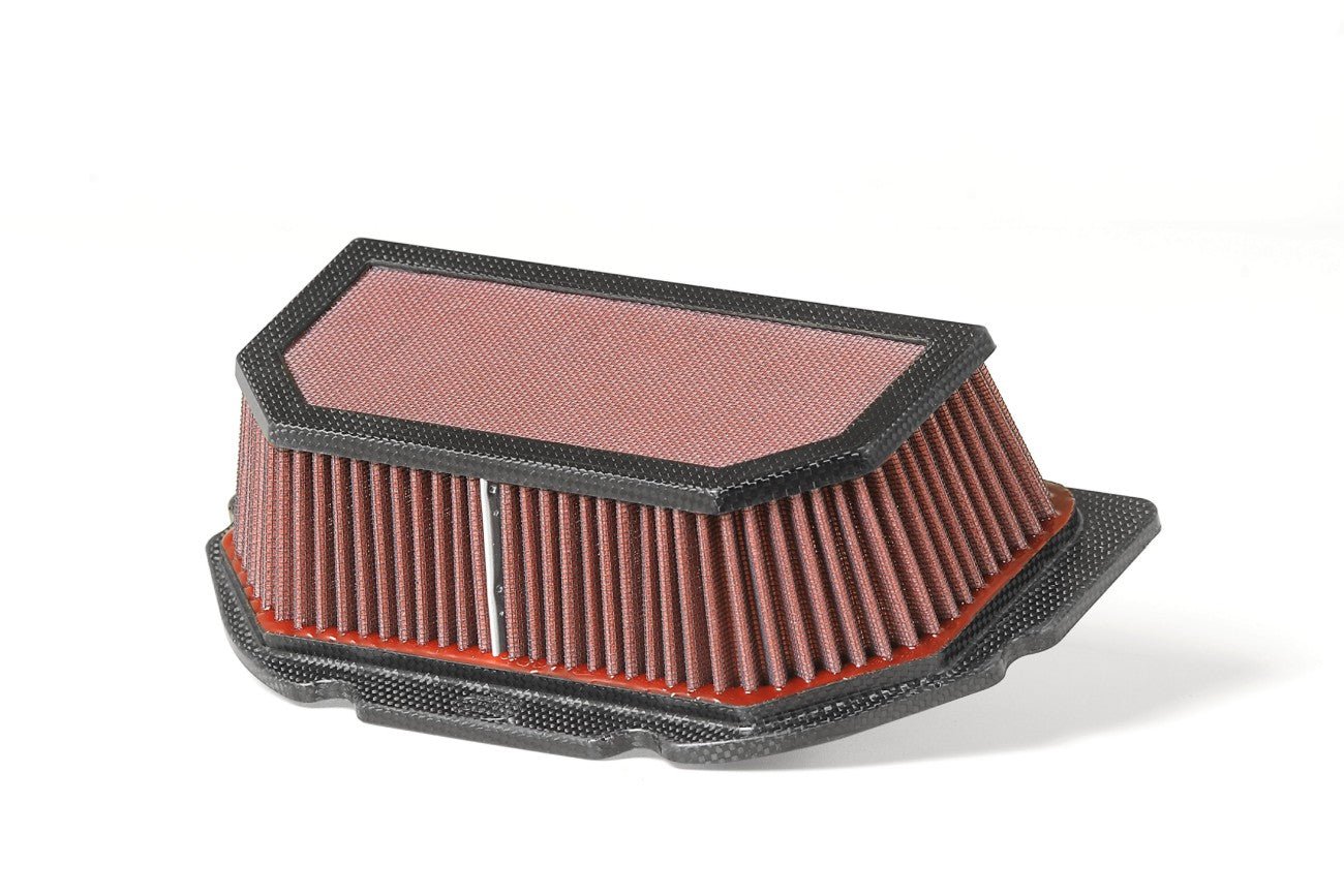 BMC Air Filter CRF393/04