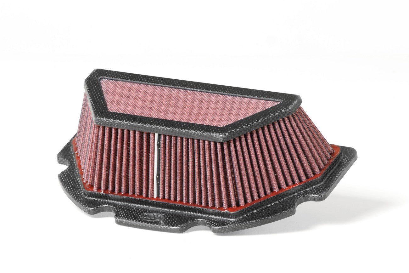 BMC Air Filter CRF440/04