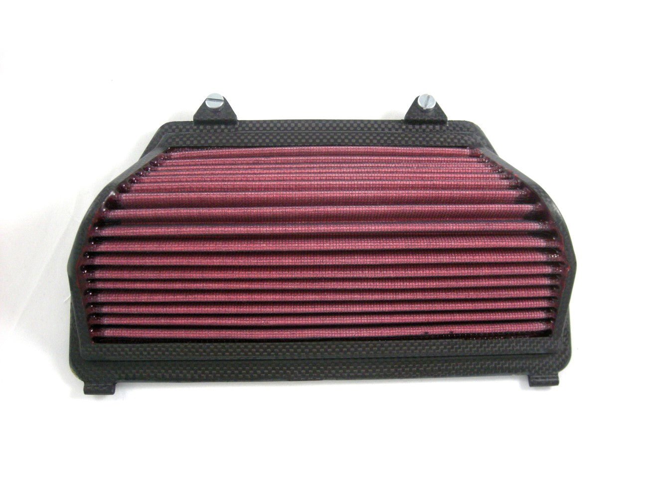 BMC Air Filter CRF478/04