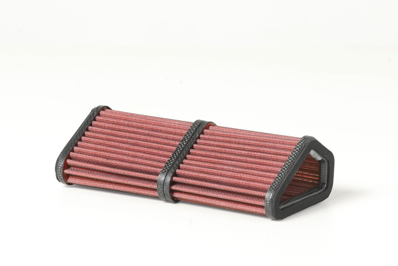 BMC Air Filter CRF482/08