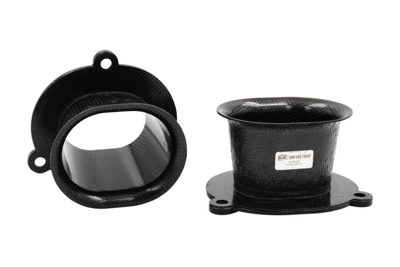 BMC Air Filter CRF482/08AF