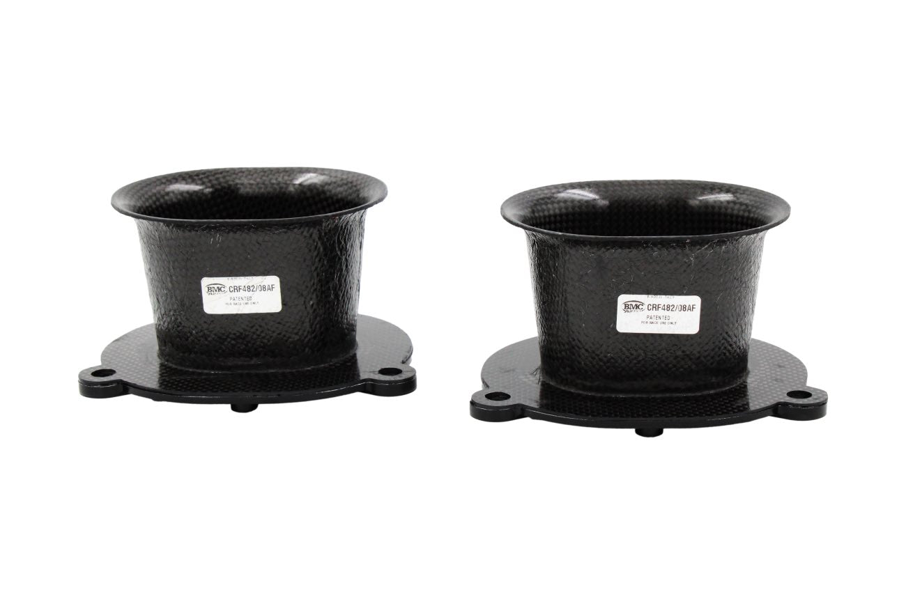 BMC Air Filter CRF482/08AF