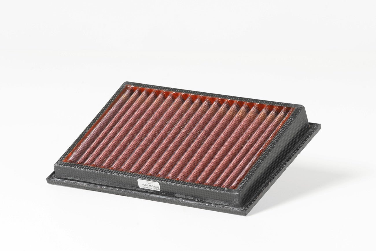 BMC Air Filter CRF556/20