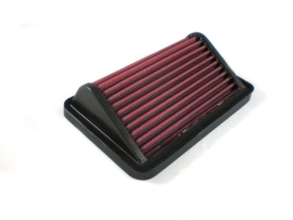 BMC Air Filter CRF563/08