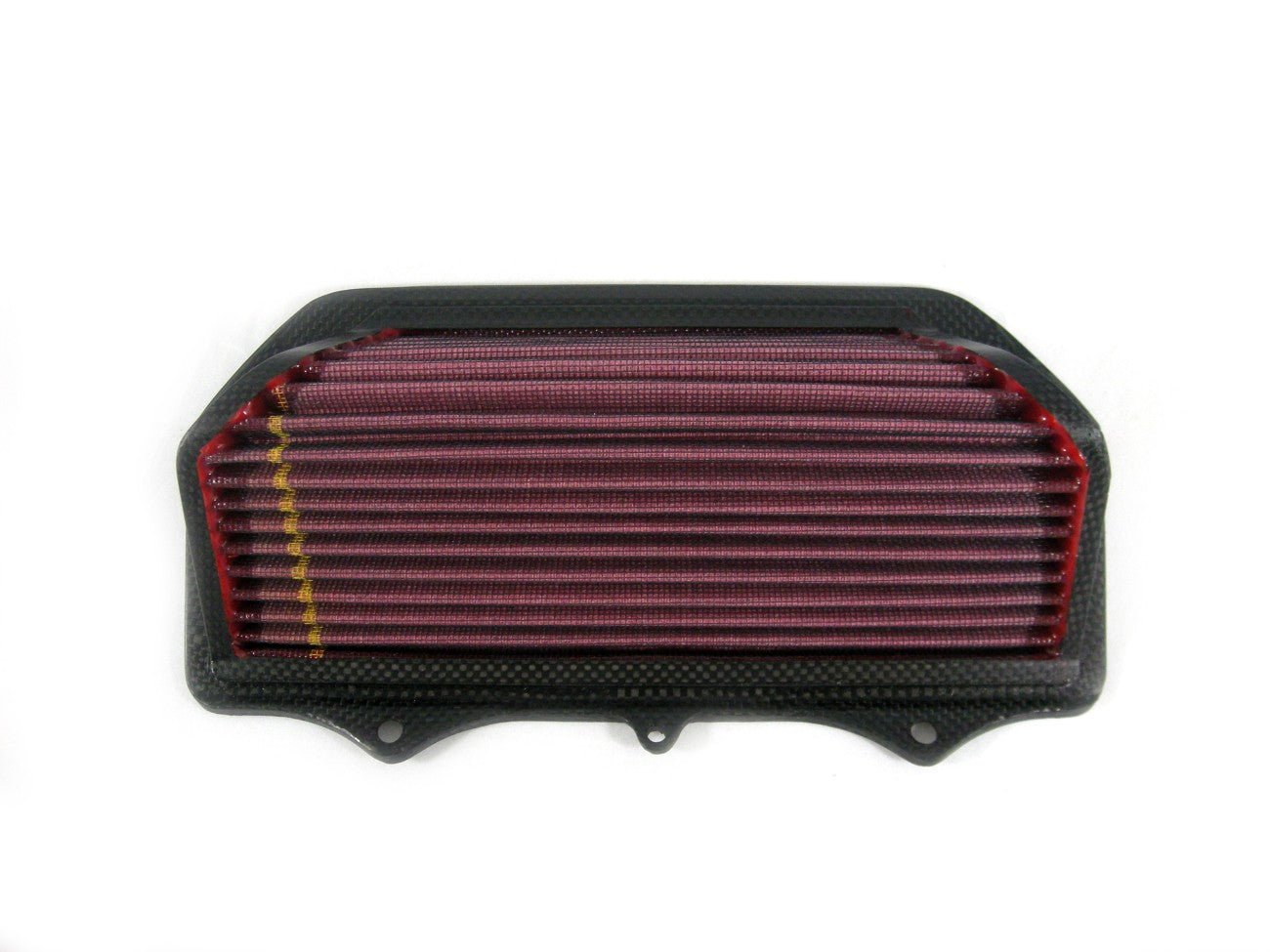 BMC Air Filter CRF628/04