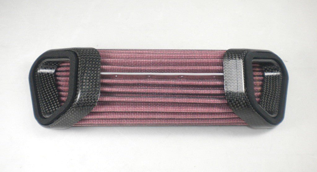 BMC Air Filter CRF712/04