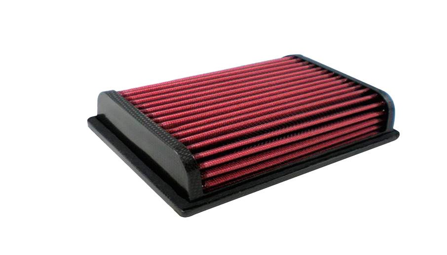 BMC Air Filter CRF759/01