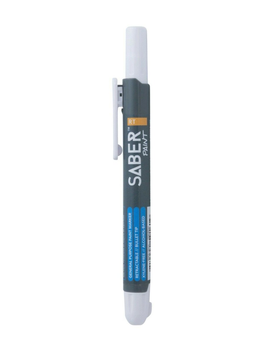 Faro Saber Paint RT Paint Marker
