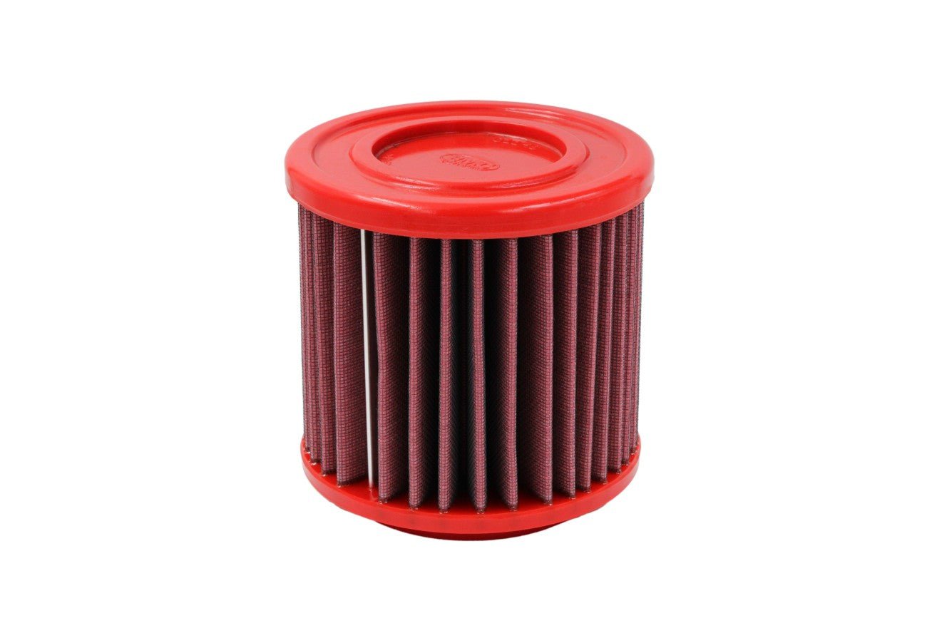 BMC Air Filter FB01146