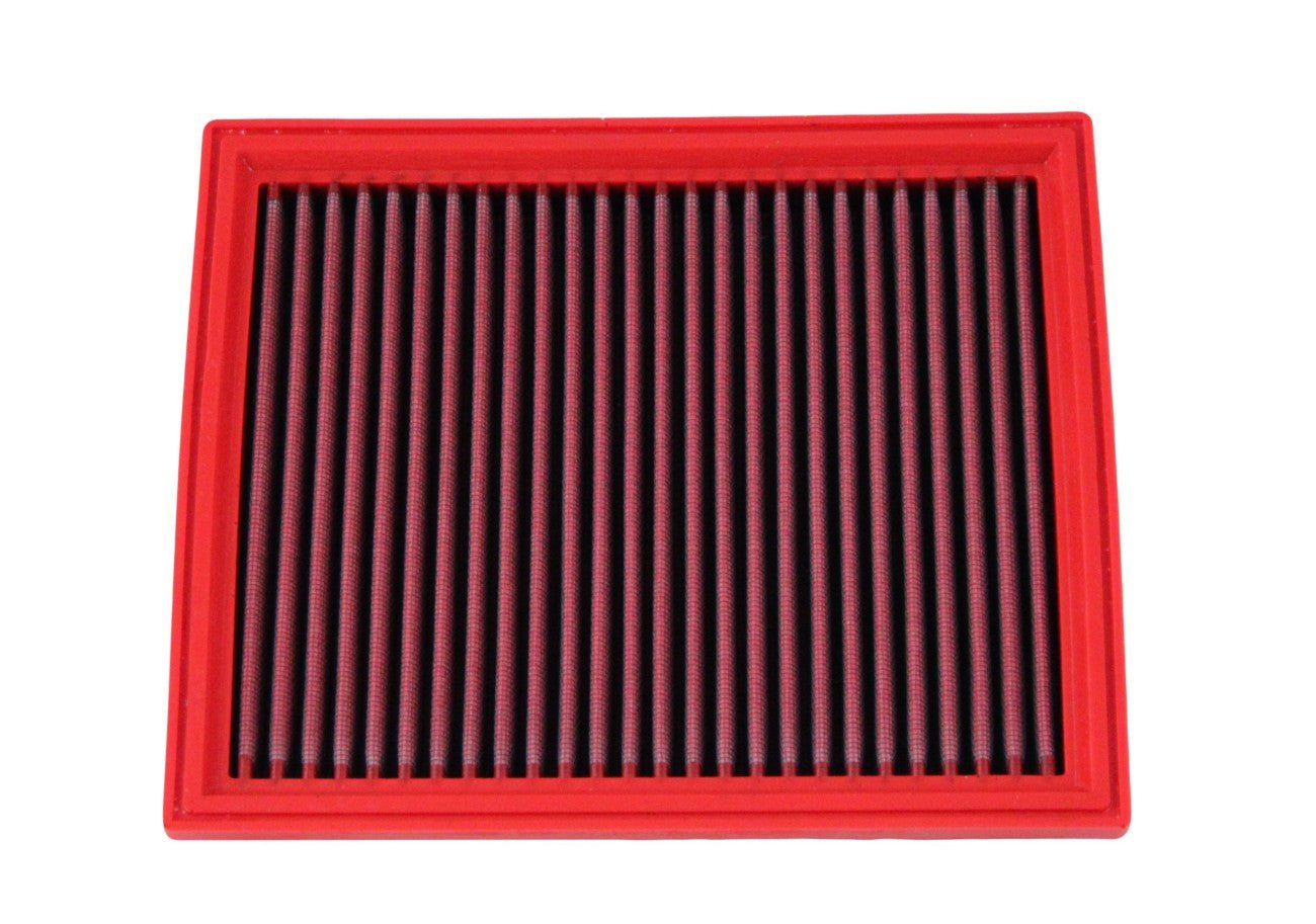 BMC Air Filter FB116/05