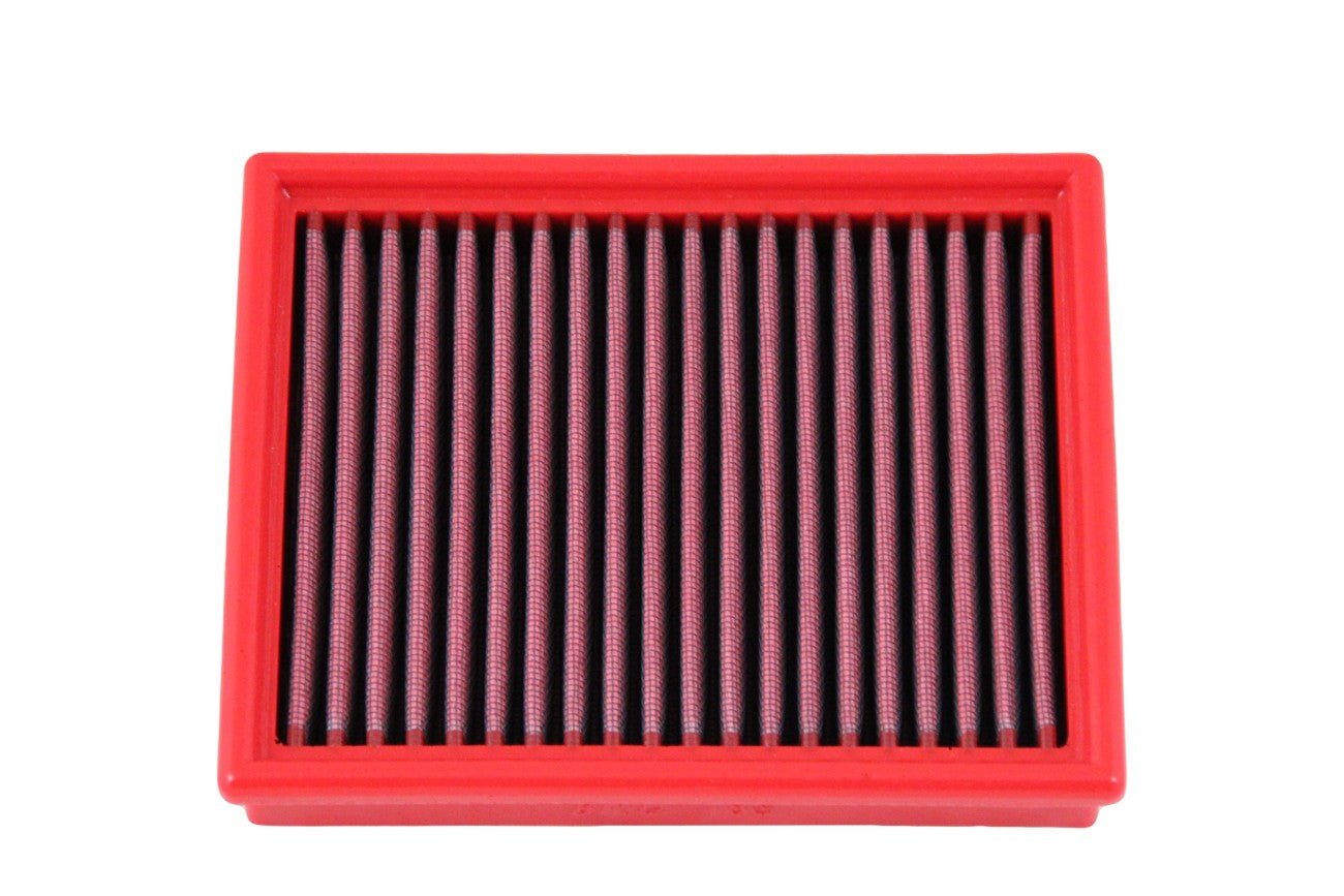 BMC Air Filter FB188/01