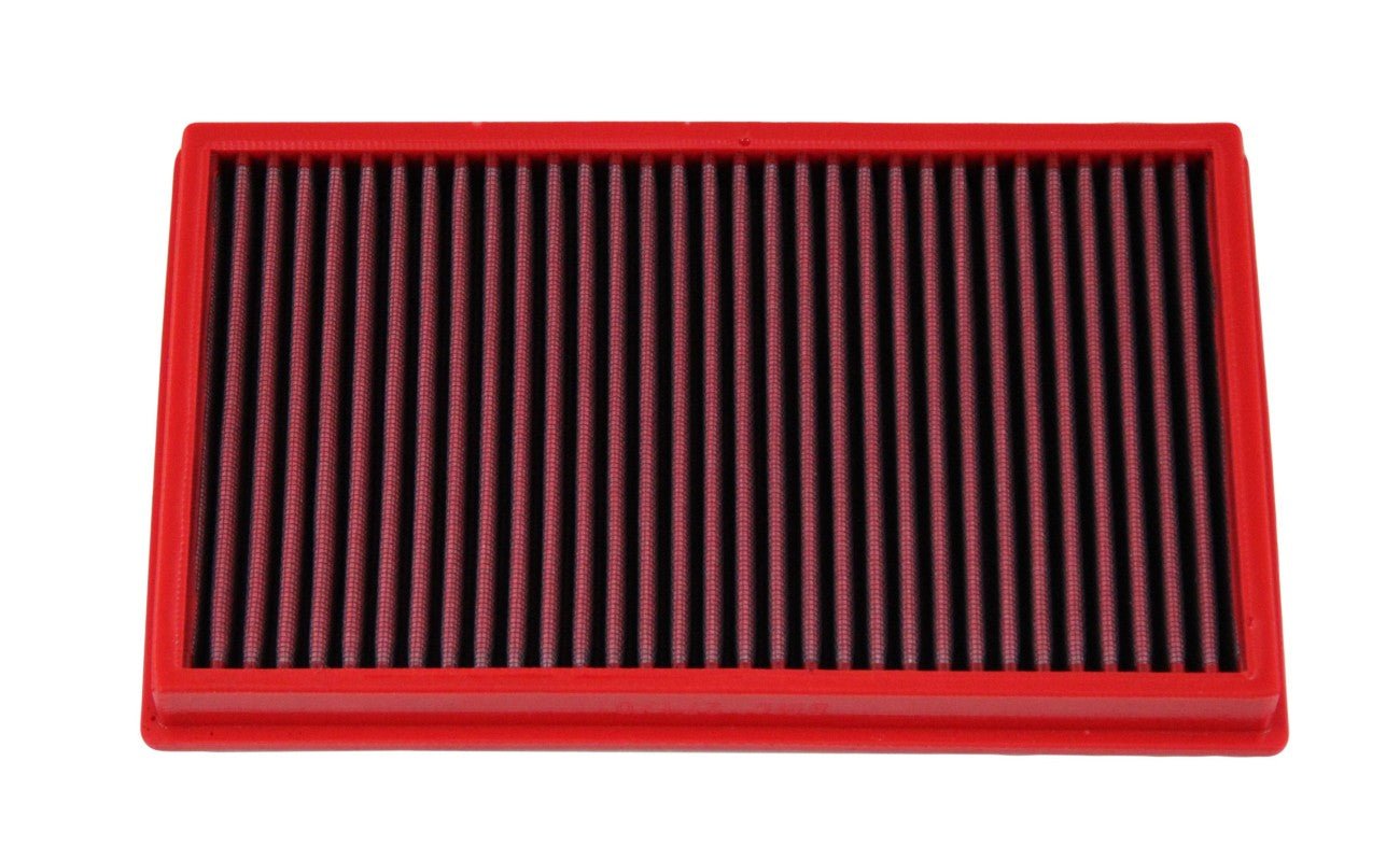 BMC Air Filter FB271/01