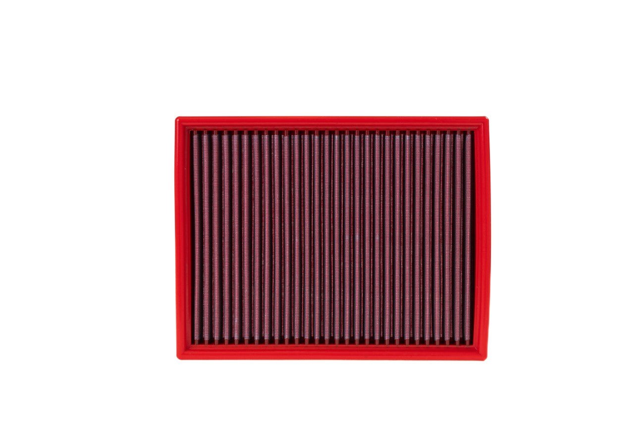 BMC Air Filter FB285/01
