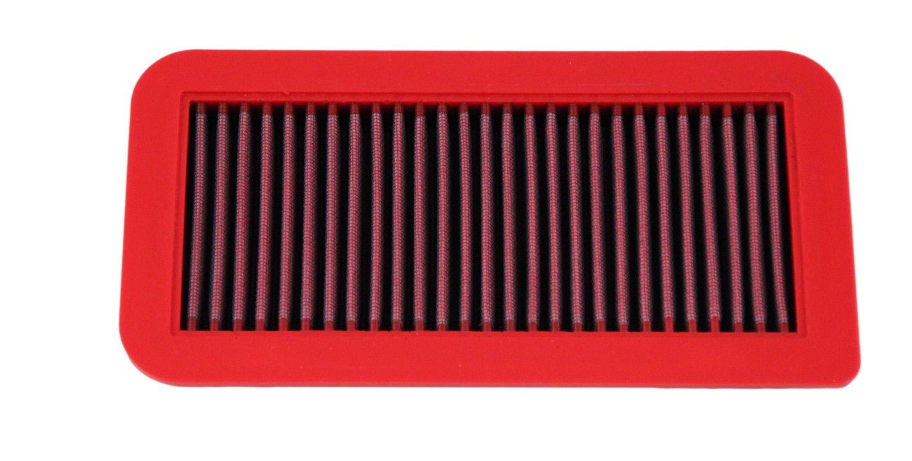 BMC Air Filter FB307/04