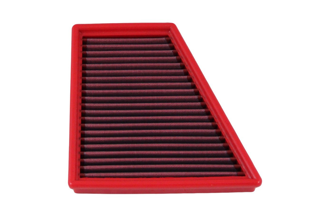 BMC Air Filter FB311/01
