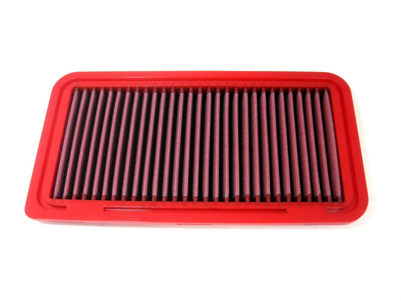 BMC Air Filter FB689/01