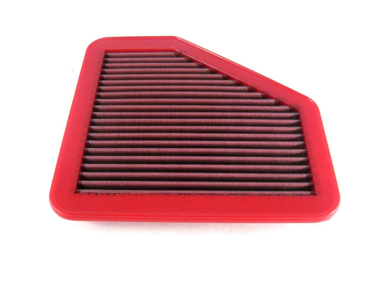 BMC Air Filter FB710/20