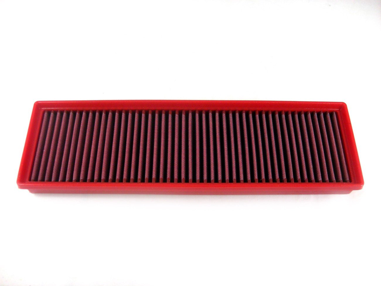 BMC Air Filter FB725/20