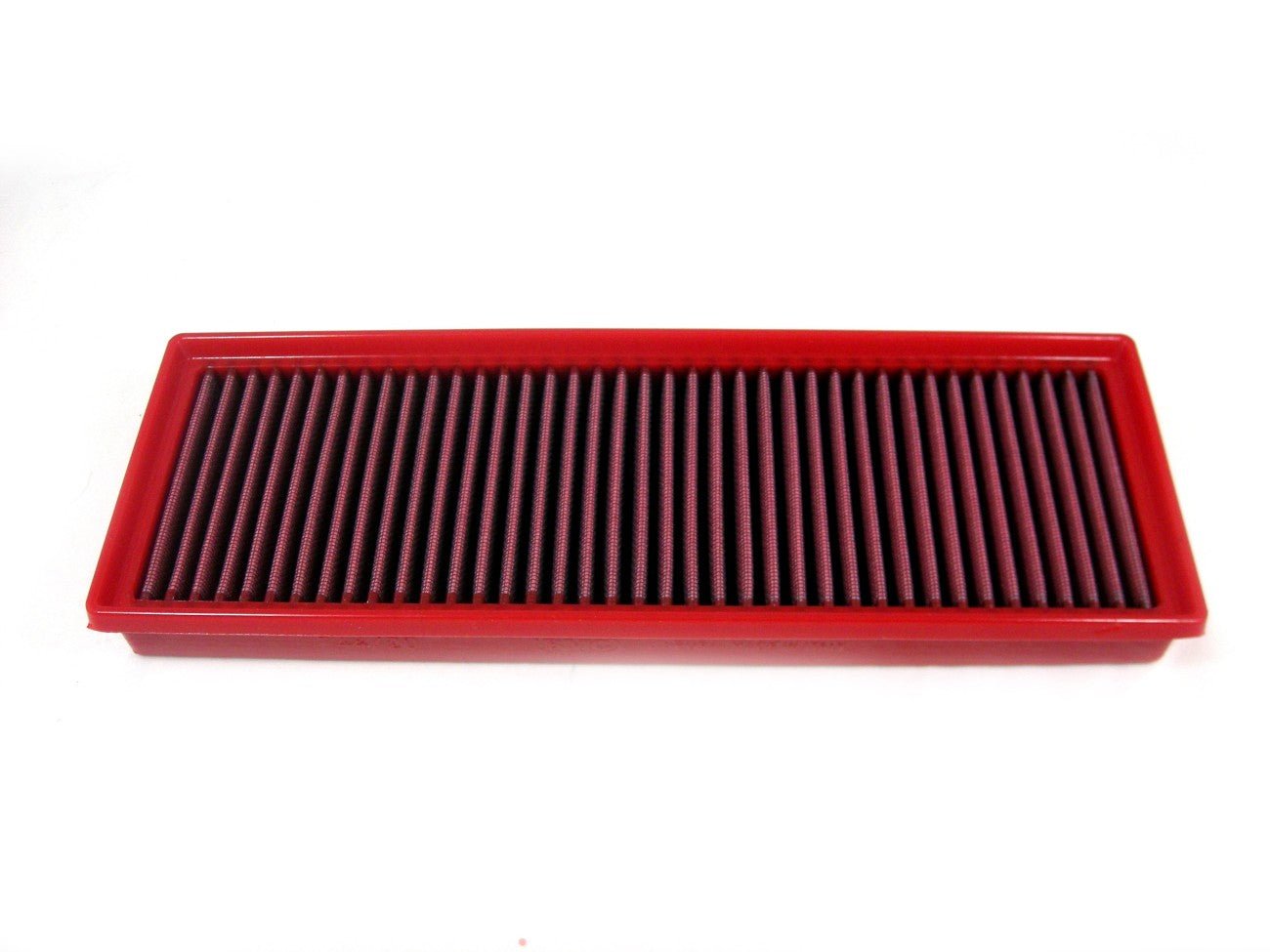 BMC Air Filter FB744/20