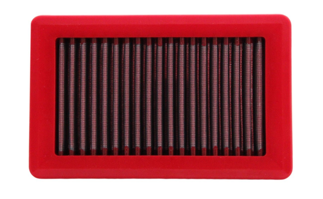 BMC Air Filter FB879/01