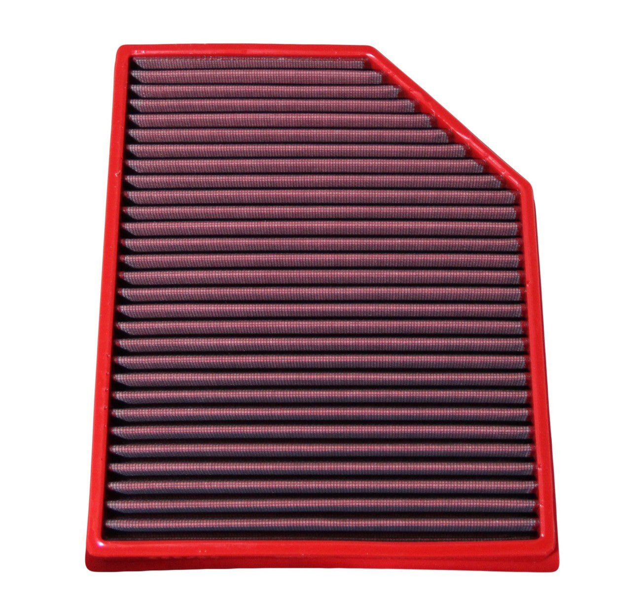 BMC Air Filter FB883/20