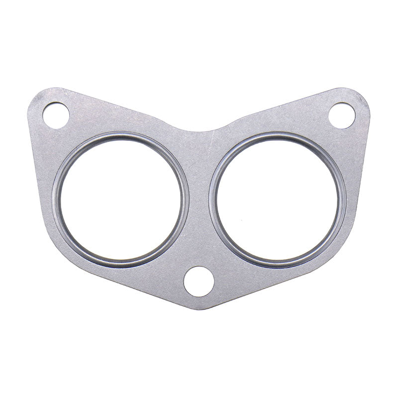 FactionFab OE Line Subaru EJ Head to Exhaust Manifold Gasket