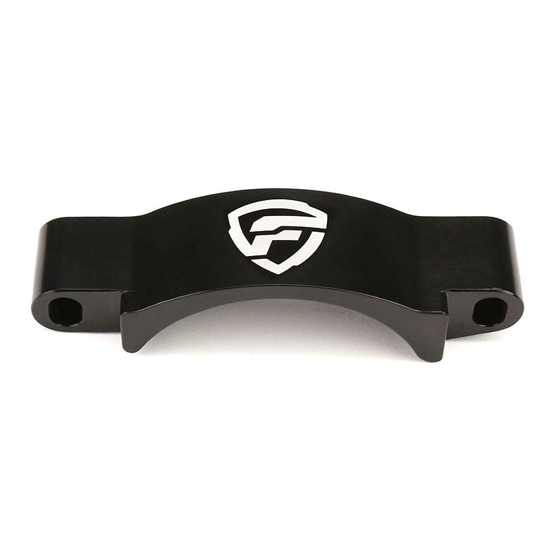 FactionFab Subaru Timing Belt Guide EJ Motors