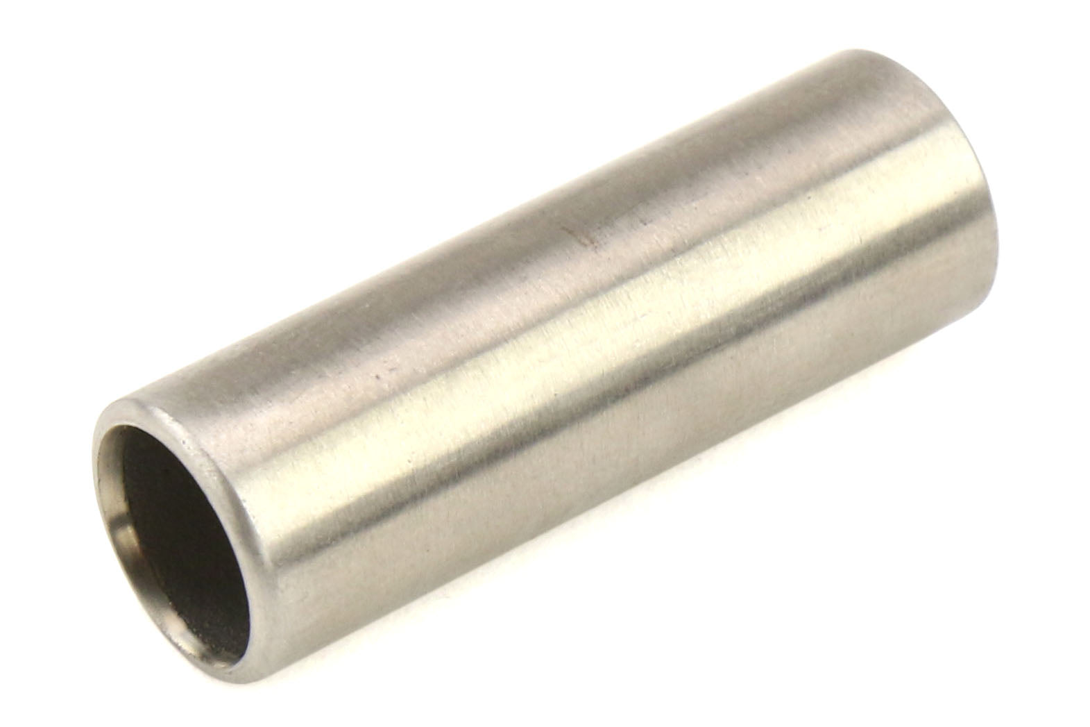 FactionFab Subaru 6 Speed Shifter Bushing