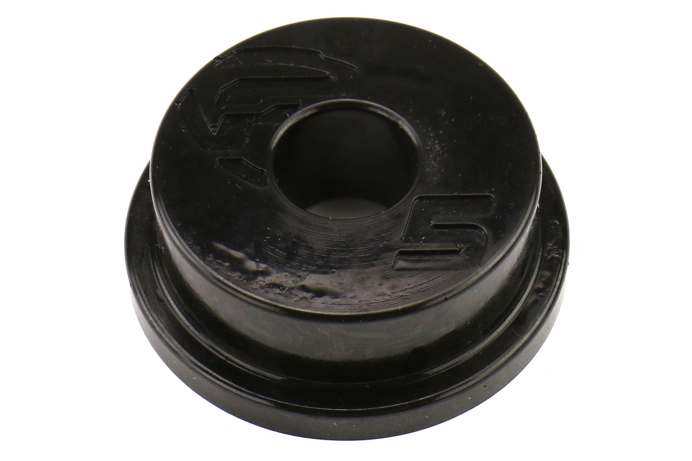 FactionFab Subaru 5 Speed Shifter Bushing
