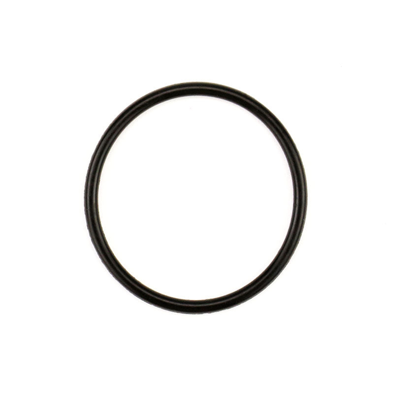 FactionFab MAF Sensor Replacement O ring 2002-2007 WRX / 2004-2007 STI