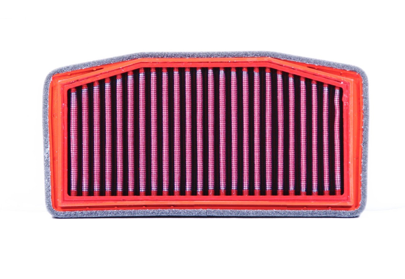 BMC Air Filter FM01001/04RACE