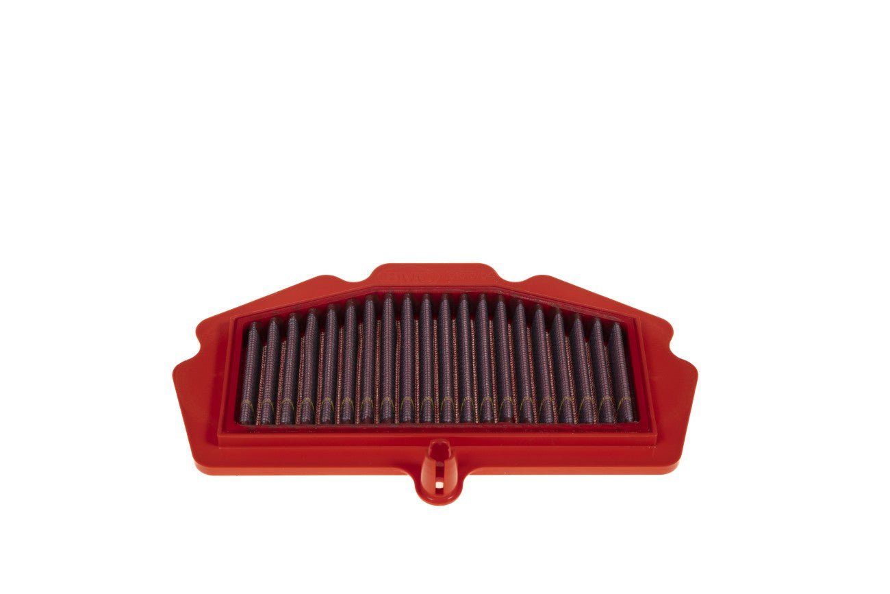 BMC Air Filter FM01010/04RACE
