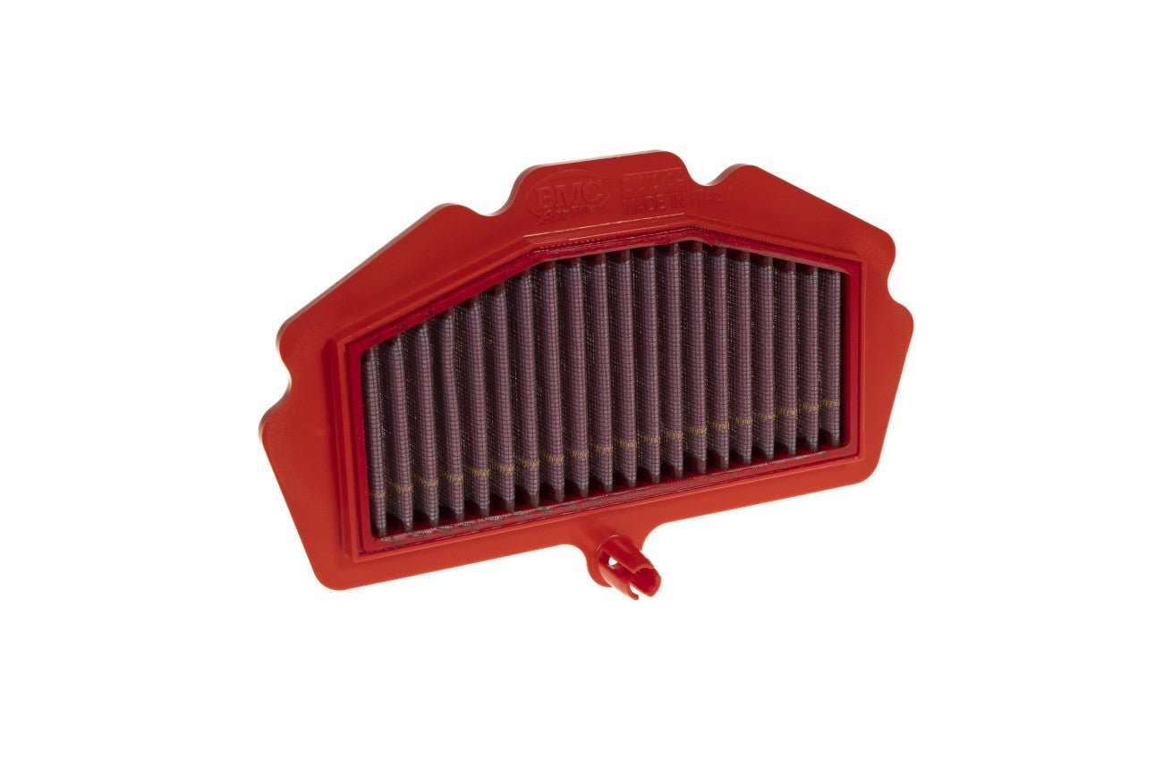 BMC Air Filter FM01010/04RACE