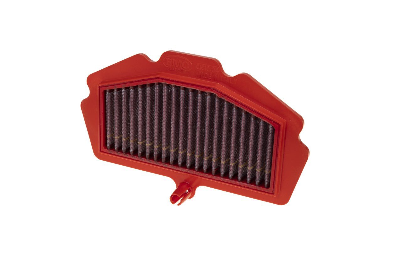 BMC Air Filter FM01010/04RACE